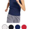 EXpert Womens Singlet -Athletic Shop AJ2191