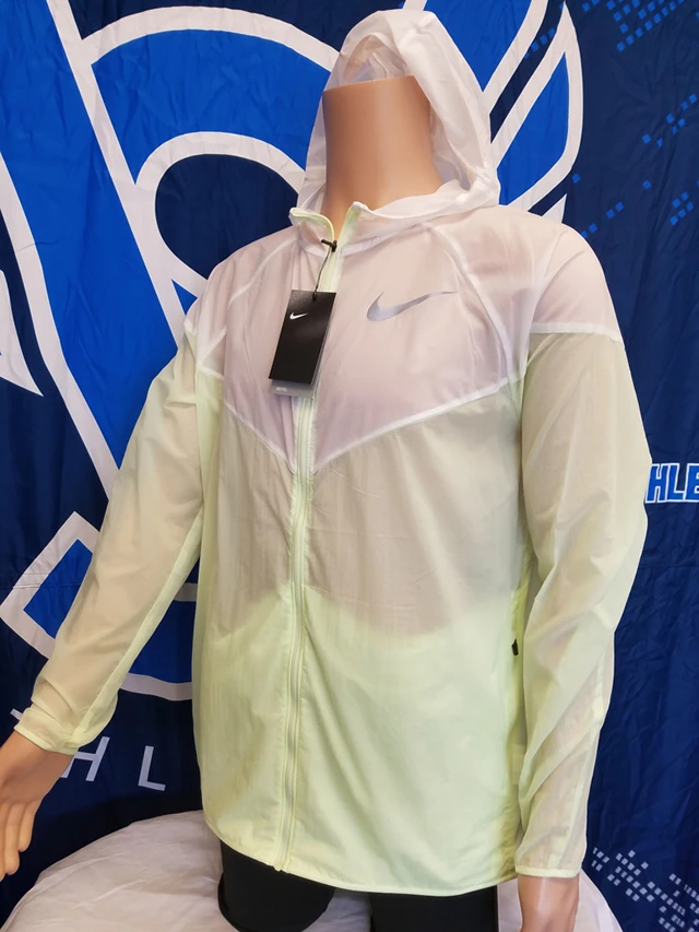 Nike Windrunner Jacket Mens 3 Nike Windrunner Jacket Mens