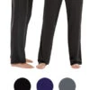 EXpert City Sport Pant -Athletic Shop AW1050
