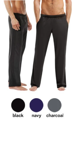 EXpert City Sport Pant
