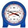 Accusplit Swim Pace Clock -Athletic Shop AX850 face 1200 1024x1024