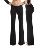 EXpert Womens Yoga Pant
