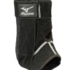 Mizuno DXS2 Ankle Brace 1 Mizuno DXS2 Ankle Brace -Athletic Shop A 480110