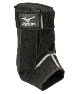 Mizuno DXS2 Ankle Brace