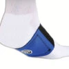 Pro-Tec Arch Support -Athletic Shop Arch white web