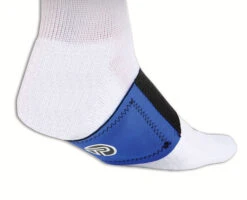 Pro-Tec Arch Support