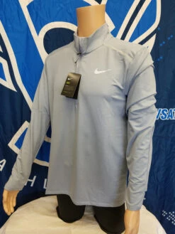 Nike 3.0 Men's 1/2-Zip Running Top