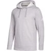 Adidas Mens Fleece Hoody -Athletic Shop CG1389