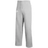 Adidas Mens Fleece Pant -Athletic Shop CG1392