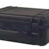 Lynx Small Carry Case -Athletic Shop CP102