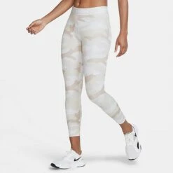 Nike Pro Long Tight Womens - 100