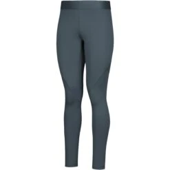 Adidas Alphaskin W Long Tight