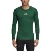 Adidas Ask Tee Long Sleeve Mens -Athletic Shop CZ0076
