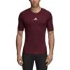 Adidas Ask Tee Short Sleeve Mens -Athletic Shop CZ0078