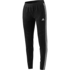 Adidas Tiro 19 Pant Womens