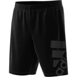 Adidas 4K Short Mens BK