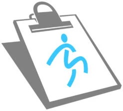 Dashr Sprint Software Roster Spots