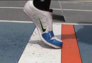 LJ/TJ Board Video Review System 3 LJ/TJ Board Video Review System