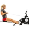 Xterra Fitness ERG200 Rower