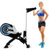 Xterra ERG500 Rower 1 Xterra ERG500 Rower -Athletic Shop ERG500foldedmodel 17133.1529516104