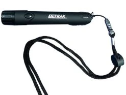 Ultrak Electronic Whistle