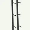 Exertools Vertical Ball Rack -Athletic Shop EXVMBR 56184.1465310618