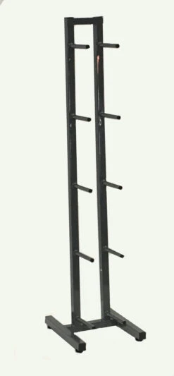 Exertools Vertical Ball Rack