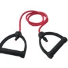 Exertools ExerTubes 2 Exertools ExerTubes -Athletic Shop Exertools ExerTube Red 84520.1465309836