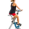 Xterra FB150 Folding Bike 1 Xterra FB150 Folding Bike -Athletic Shop FB150 wModel rear 67684.1529611876