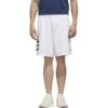 Adidas 3S Short Mens WH