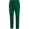 Adidas Team Issue Tap Pant -Athletic Shop FQ0301