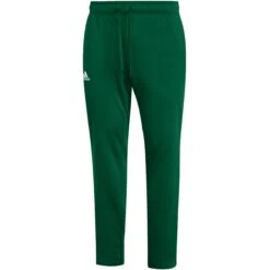 Adidas Team Issue Tap Pant