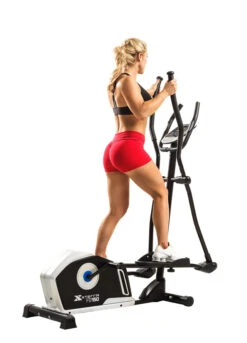 Xterra FS150 Elliptical