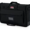 Gator Small Padded LCD Transport Bag
