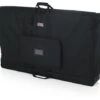 Gator 50" Padded LCD Transport Bag -Athletic Shop G LCD TOTE50 FRONT RT 575x457 1