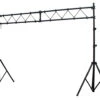 Gator Frameworks Aluminum Truss System -Athletic Shop GFW LIGHT LT1