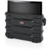 Gator 27-32in Roto Mold LCD/LED Case