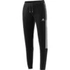 Adidas Tiro 21 Track Pant Womens -Athletic Shop GM7310