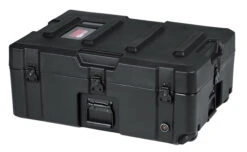 Gator ATA Roto-Molded Utility Case; 28" X 19" X 11"