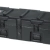 Gator ATA Roto-Molded Utility Case; 45" X 17" X 11" -Athletic Shop GXR 4517 0803