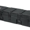 Gator ATA Roto-Molded Utility Case; 55" X 17" X 11" -Athletic Shop GXR 5517 0803
