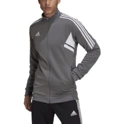 Adidas Condivo 22 Track Jacket Mens