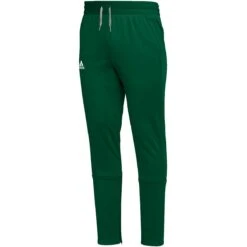 ADIDAS Addias Team Issue Track Pant Mens
