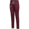 ADIDAS Addias Team Issue Track Pant Womens -Athletic Shop HI3191