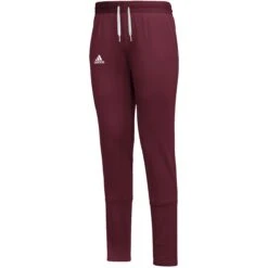ADIDAS Addias Team Issue Track Pant Womens