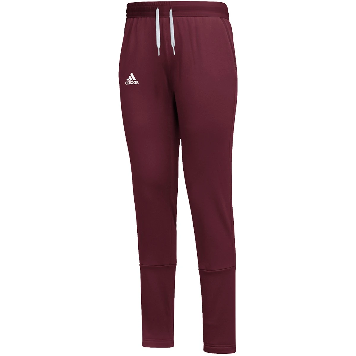 ADIDAS Addias Team Issue Track Pant Womens 3 ADIDAS Addias Team Issue Track Pant Womens