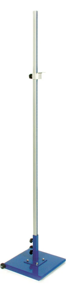 Junior Aluminum HJ Standard