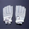 NISHI Hammer Gloves -Athletic Shop Hammer20glove20T5712B 01