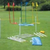 Cross Country Markers -Athletic Shop IMG 0170 value pack