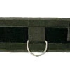 VS Training Belt